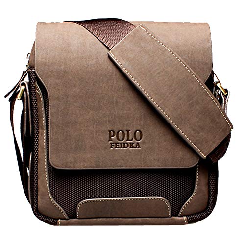 Polo Purses. William POLO Men's Genuine Soft Cow Leather Long Purse