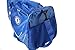 RHINOXGROUP Chelsea F.C. Authentic Offically Licensed Soccer Duffel Bag