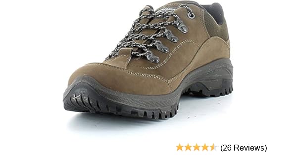 scarpa cyrus gtx womens