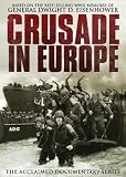 CRUSADE IN EUROPE (6PC)                            image