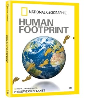 World In The Balance The Population Paradox Worksheet Answers