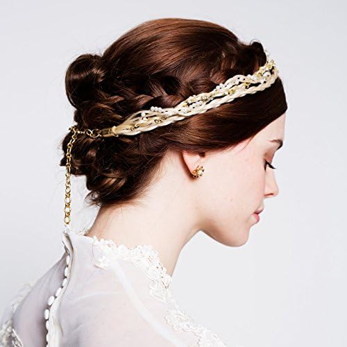 Equine Crown
