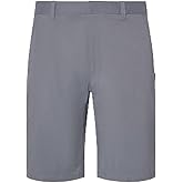Oakley Mens Oakley Performance Terrain Short