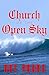 Church of the Open Sky
