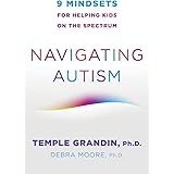 Navigating Autism: 9 Mindsets For Helping Kids on the Spectrum