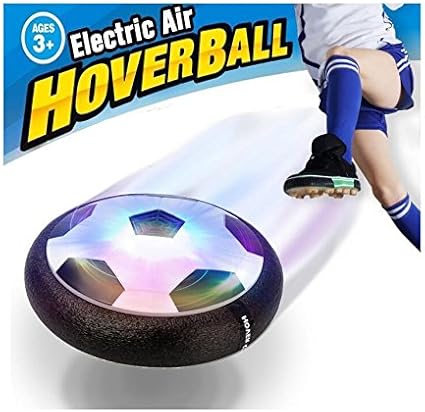 football toys for boys