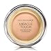 Max Factor Miracle Touch Liquid Illusion Foundation, No.45 Warm Almond, 11.5g