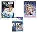 Box Set of 24 Funny Christmas Cards by Stonehouse Collection - 8 Designs, 3 Cards Per Design