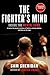 The Fighter's Mind