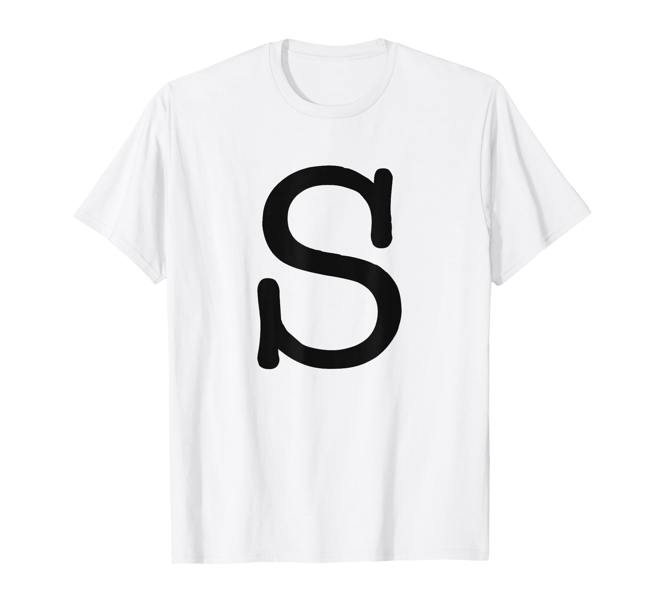 Photo 1 of ***CORRECTY ITEM****Couple Salt And Pepper Shirt Matching Halloween Costume T-Shirt XLarge