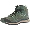 KEEN-Womens-Terradora-Mid-Wp-w-Hiking-Boot