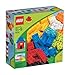 LEGO Duplo Basic Bricks (80 Pcs.) (Discontinued by manufacturer)