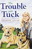 The Trouble with Tuck