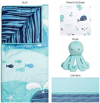 sammy and lou nautical adventure