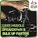 BCAA Powder Supplement - Best Intra Workout Formula - Amino Acids for Hydration - Green Apple Vegan Instaminos - All Natural Fermented - Non-GMO - Gluten-Free - Ideal 2:1:1 Ratio