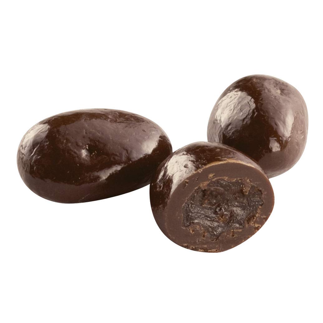 See's Candies Dark Raisins (1lb Custom Packed Box