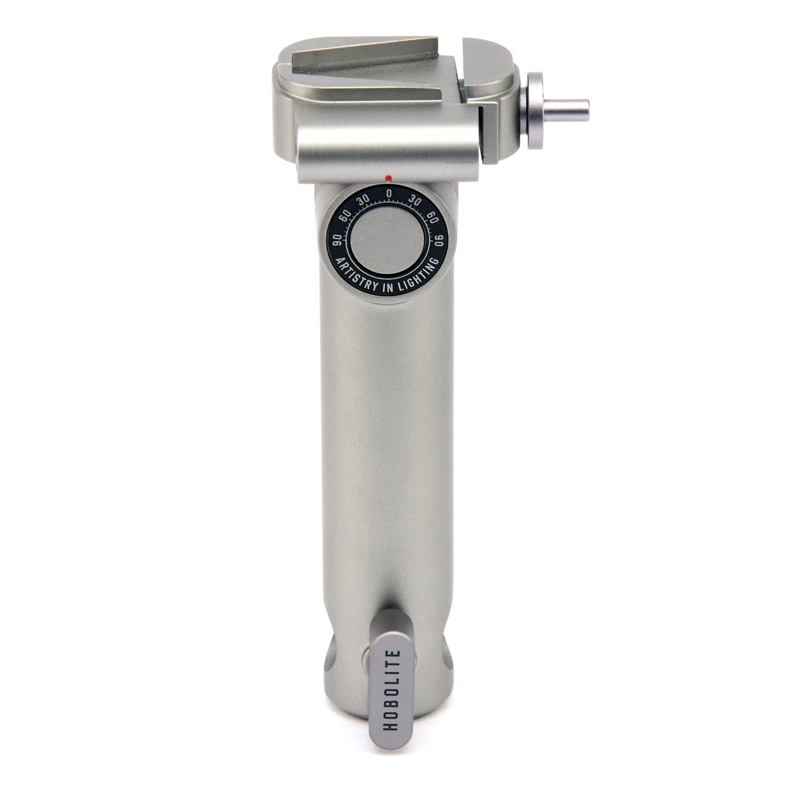 Hobolite V-Mount Handle