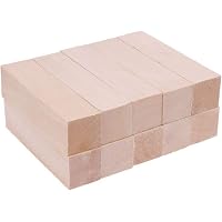 Dischi Legno Senza Buco, 2 Pezzi 30 cm Con Corteccia, Naturale Da Decorare, Fette per Pirografo, Intagliare, Disegnare
