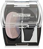L'oreal Paris Studio Secrets Professional the One Sweep Eye Shadow, Playful for Brown Eyes, Pack of 2