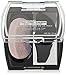 L'oreal Paris Studio Secrets Professional the One Sweep Eye Shadow, Playful for Brown Eyes, Pack of 2
