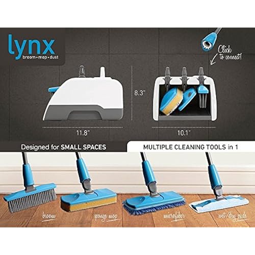 Health & Household, Household Supplies, Household Cleaning, Floor Cleaners