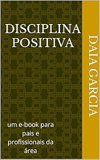 Disciplina Positiva