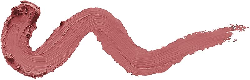 Creamy Colour Comfort Lip Liner 05 | Lápiz De Labios De Larga Duración