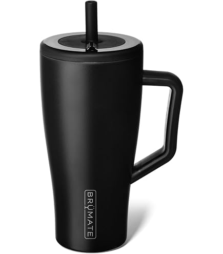 Housse (sleeve) Hydromate Hydrojug Pour Gourde 64 Oz - Manches Noires Ou Blanches, Avec Bretelles Réglables Et Poignée