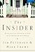The Insider: Bringing the Kingdom of God into Your Everyday World (Living the Questions) by
