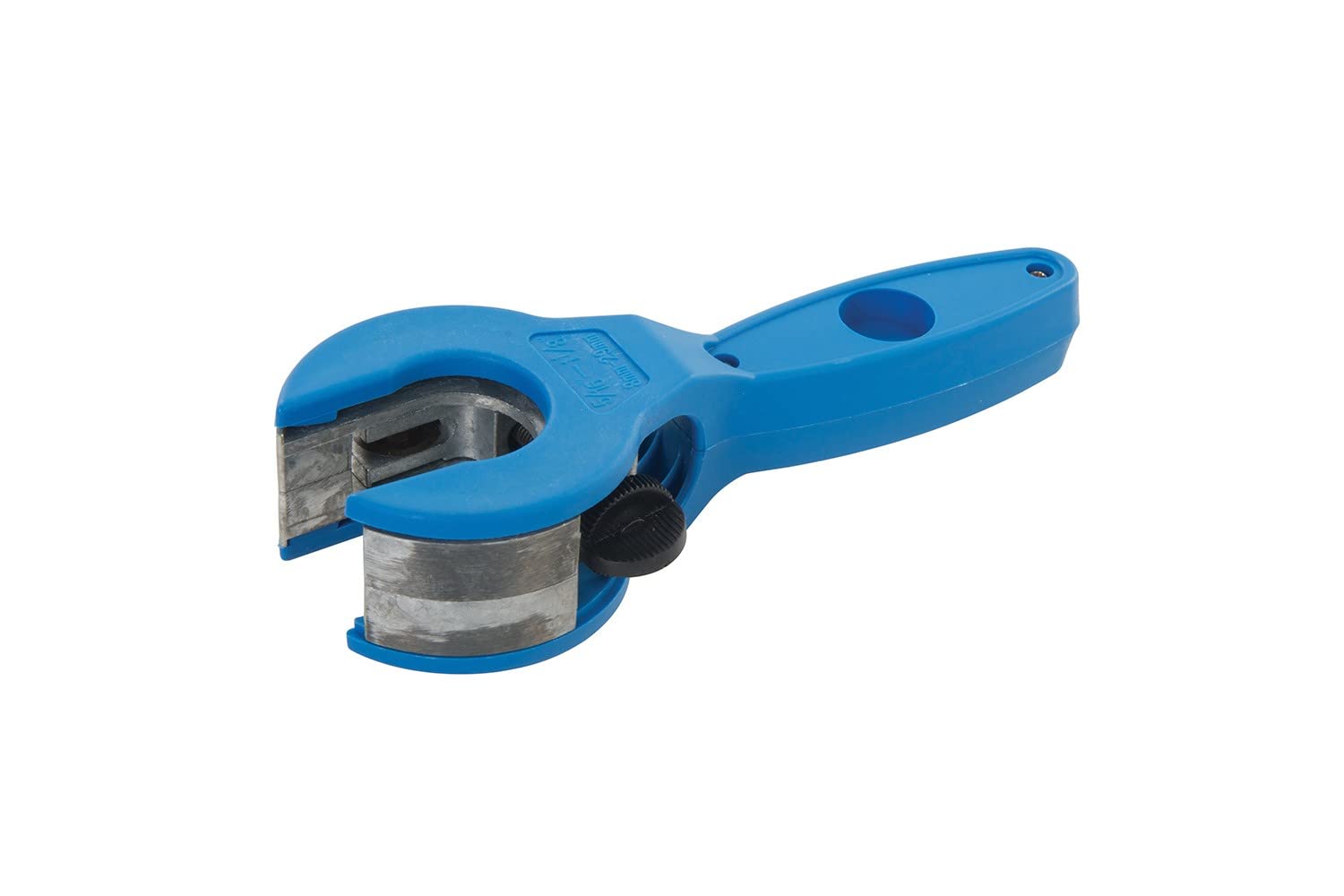 Silverline Ratchet Pipe Cutter 8 - 29mm (662789)
