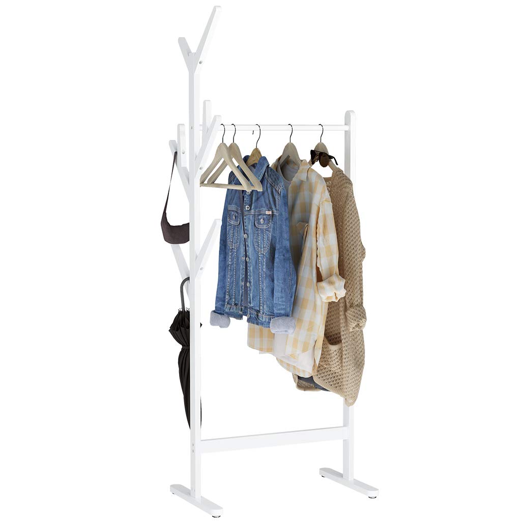 Best Hat And Shoe Rack Combo