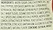 Simply Asia Kung Pao Stir Fry Sauce, 4.43 fl oz (Pack of 6)