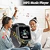 Kids-Smartwatch-Phone-for-Boys-Girls-with-HD-Touch-Screen-Smart-Watch-for-Kids-with-Games-Music-Player-Two-Way-Call-SOS-Flashlight-Calculator-Recorder-Alarm-Clock-Birthday-Gifts-for-3-12Y-BLACK Kids Smartwatch Phone for Boys Girls with 16 Games, HD Touch Screen Smart Watch for Kids with Games Music Player Two-Way…