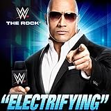 Electrifying