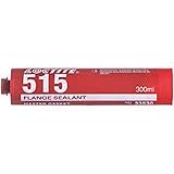 Loctite-51580 Anaerobic Flange Sealant, 300mL