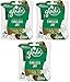 Glade Plugins Scented Oil Refills - Holiday Collection 2016 - Sparkling Spruce - Timeless Joy - Net Wt. 1.34 FL OZ - 2 Count Refills Per Package - Pack of 3 Packages