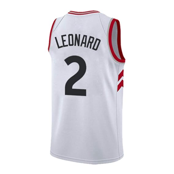 maglie basket champion