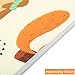 Rollable Play Mat for Baby | Superjare Reversible Floor Playmat | Unisex Playroom & Nursery Mat for Infants, Toddlers & Kids Outdoor Or Indoor Use