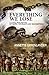 Everything We Lose: A Civil War Novel of Hope, Courage and Redemption by Annette Oppenlander