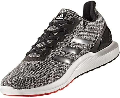 adidas running cosmic 2 shoes
