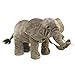 Folkmanis Elephant Hand Puppet