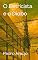 Livro O Eletricista e o Diabo - Conto