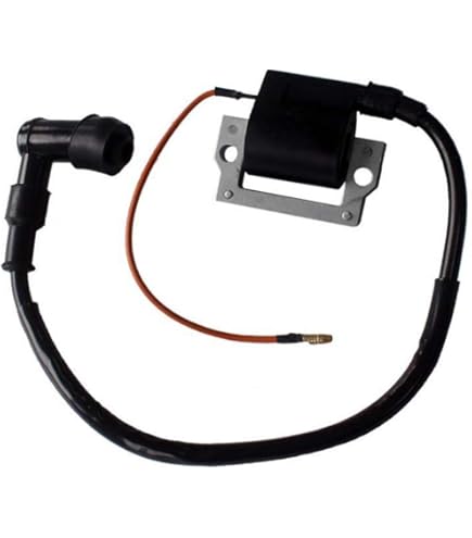 34X 26335 00 00 Cable, Clutch, 34X2633500 Yamaha   DT125LC, DT125LCL, DT125LCF - Foto 2