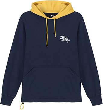 stussy hoodie amazon