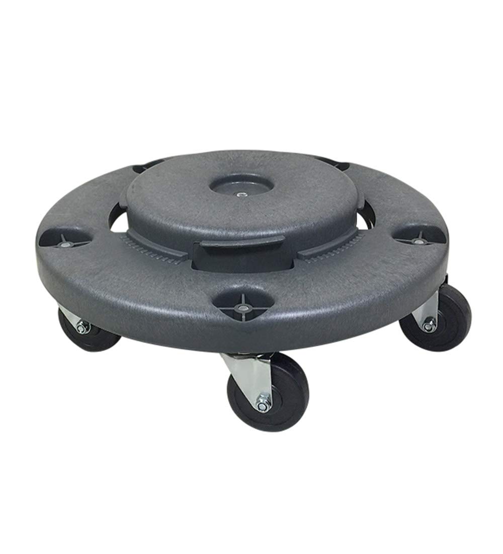 Which Is The Best Rubbermaid 2640