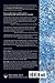 Contemporary Sociological Theory