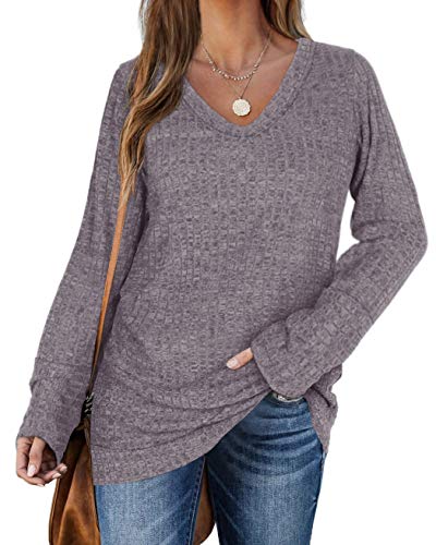 ایگرد | قیمت و خرید WIHOLL Sweaters for 