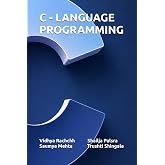 C - LANGUAGE PROGRAMMING
