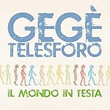 La Religione Dell'Universo