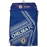 Chelsea FC Official OTHER Backpack